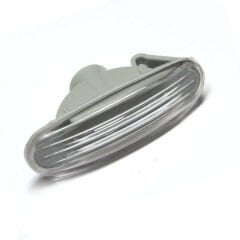 Fiat Grande Punto Fender Signal импортная марка 51717793