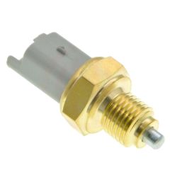 Citroen C3 Geri Vites Müşürü Kısa Tip Psa Marka 2257.59