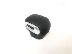 Citroen C3 Vites Topuzu Psa Marka 98118898ZD
