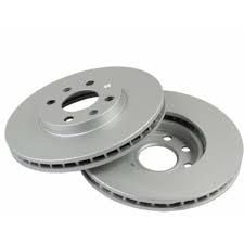 Opel Corsa C Ön Fren Diski Takım Orjinal Marka 569000