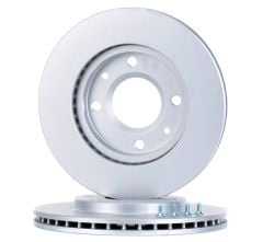 Peugoet 106 Ön Disk İthal Marka 4249.96