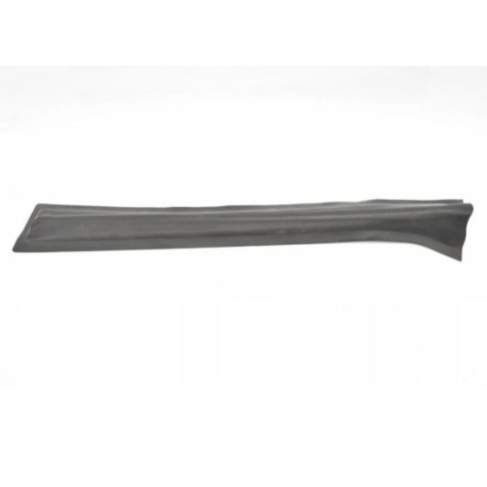 Opel Corsa E Sol Orta Direk Fitili Psa Orjinal 13431203