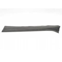 Opel Corsa E Sol Orta Direk Fitili Psa Orjinal 13431203