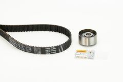 Fiat Panda 1.2 8V Triger Seti CONTİTECH Marka 71775900