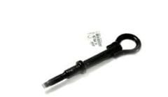 Citroen C2 Çeki Demiri Psa Marka 6744.14