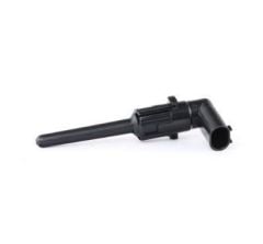 Mercedes W207 Su Depo Şamandırası Hella Marka A2205450024