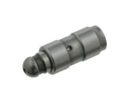 Mercedes W176 Subap İtici Swag Marka A6420500080