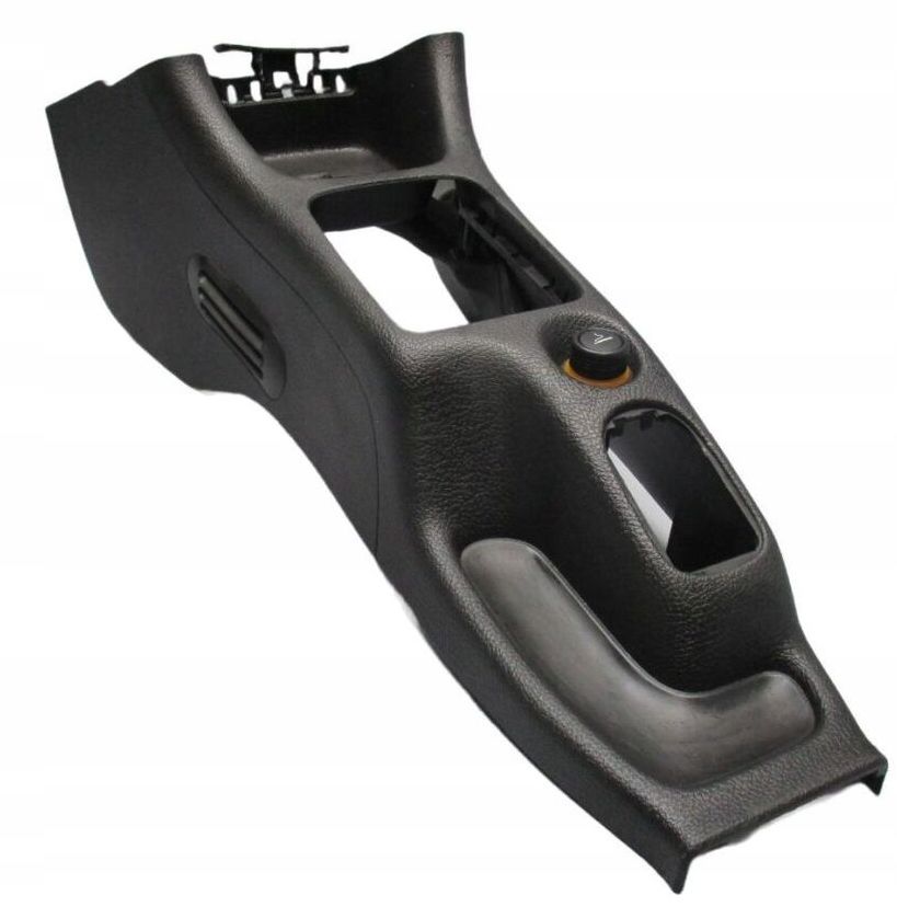 Peugeot 206 Ön Konol Komple Psa Marka 7588.WL