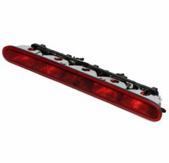 Peugeot 206 + Plus Bagaj Üstü 3.Stop Lambası Psa Marka 6350.K5