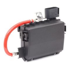 Volkswagen Bora Sigorta Kutusu Kablolu DPA Marka 1J093755