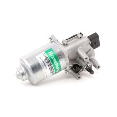 Volkswagen Bora Ön Silecek Motoru Borsehung Marka 1J1955113C