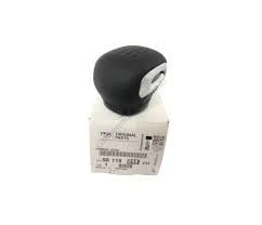 Citroen C4 Cactus Vites Topuzu Psa Marka 98118898ZD