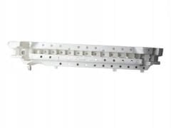 Megane 4-IV Sedan Arka Tampon Darbe Emici (2016-2023) Mais Orjinal 850900059R