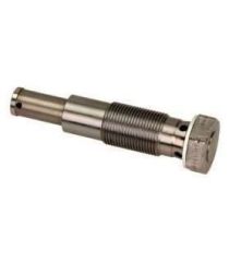 Mercedes W245 Zincir Gergisi Orijinal Mercedes Marka A6510500800
