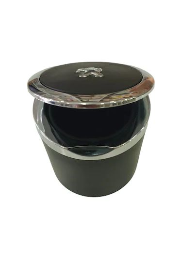 Peugeot 206 Ön Küllük Psa Marka 7588.SY