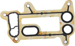 Прокладка теплообменника кузова Bmw X1 Series E84 Оригинальная марка Bmw 11427802114