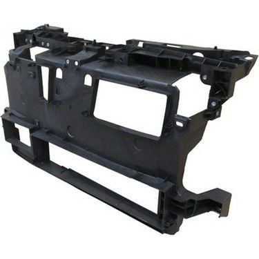 Renault Megane 4-IV Ön Panel 2016 > Mais Orjinal 625007413R