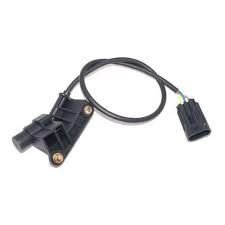 Opel Vectra B X16XEL Eksantrik Devir Sensörü Fae Marka 6238000