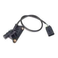 Opel Vectra B X16XEL Eksantrik Devir Sensörü Fae Marka 6238000