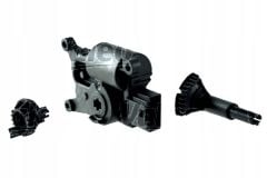 Seat Leon 2013 and After Air Conditioning Control Unit Valeo Brand 5WA898511