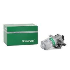 Audi A3 1997 - 2003 Front Wiper Motor Borsehung Brand 1J1955113C