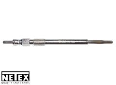Fiat Punto Isıtma - Kızdırma Bujisi NETEX 46796050