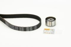 Fiat Grande Punto 1.4 8V Triger Seti CONTİTECH Marka 71775900