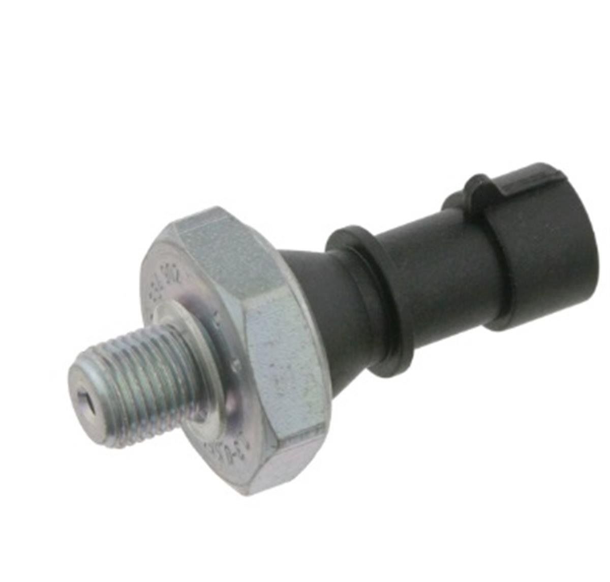 Opel Corsa C 1.0 - 1.2 - 1.4 Yağ Müşürü Fae Marka 500312468
