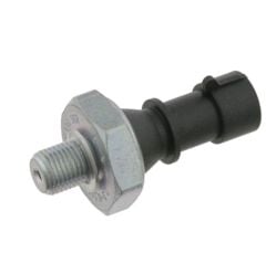 Opel Corsa C 1.0 - 1.2 - 1.4 Yağ Müşürü Fae Marka 500312468