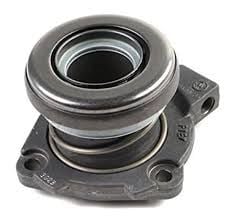 Opel Vectra B 2.0 Dizel Debriyaj Bilyası F23 Şanzuman Bsg Marka 5679352