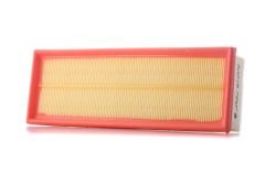 Peugeot 3008 1.6 HDi Euro4 Air Filter Mann Brand 1444.TJ