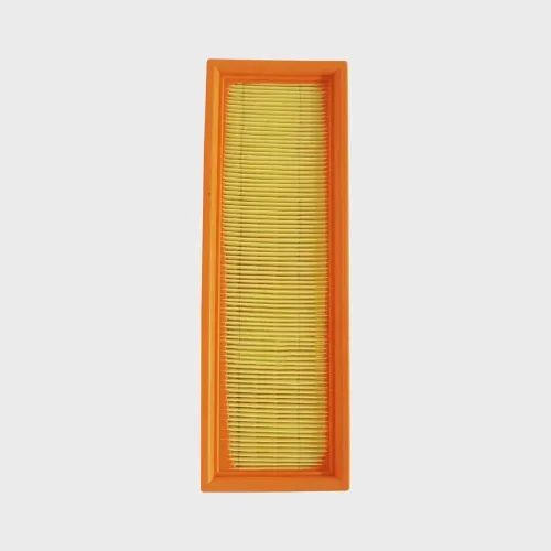 Peugeot 3008 1.6 HDi Euro4 Air Filter Mann Brand 1444.TJ