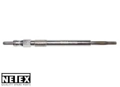 Fiat Grande Punto Isıtma - Kızdırma Bujisi NETEX 46796050