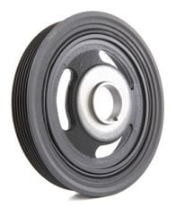 Citroen Berlingo 1.6 HDi Crankshaft Pulley BSG Brand 0515T3
