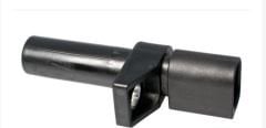 Mercedes W447 Krank Devir Sensör Ngk Marka A0031532828