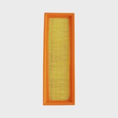 Peugeot Partner 1.6 HDi Euro4 Air Filter Mann Brand 1444.TJ