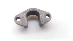 Bmw 3 Seri E90 Kasa Enjektör Kelepçesi Bmw Orijinal Marka 13537787215