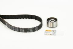 Fiat 500 1.2 8V Triger Seti CONTİTECH Marka 71775900
