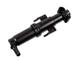 Bmw 5 Seri F10 Kasa Far Fıskiye Memesi Sağ Taraf Febi Marka 61677377668