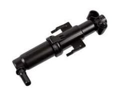 Bmw 5 Seri F10 Kasa Far Fıskiye Memesi Sağ Taraf Febi Marka 61677377668