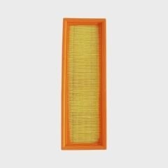 Peugeot Partner 1.6 HDi Euro4 Air Filter Imported Brand 1444.TJ