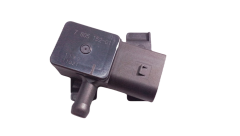 Bmw 5 Series F10 LCI Case Exhaust Pressure Sensor Bmw Original Brand 13627805152