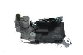 Fiat Palio Sol Arka Kapı Kilidi Opar Marka 46847056
