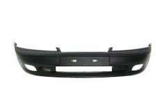 Opel Vectra B Ön Tampon Sisli 96 - 98 Model Arası İthal Marka 1400165