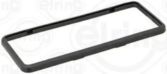 Peugeot 206 1.4 8 Valf Benzinli Külbütör Kapak Contası Febi Marka 0249.54