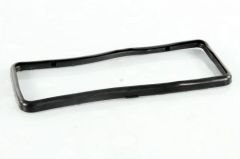 Peugeot 206 1.4 8 Valf Benzinli Külbütör Kapak Contası Febi Marka 0249.54