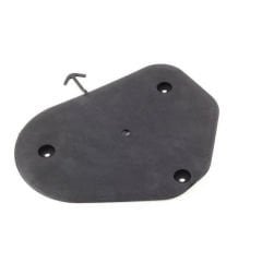 Bmw 5 Series E60 Case Engine Lower Bakelite Bmw Original Brand 51757162322