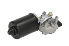 Audi A3 1997 - 2003 Front Wiper Motor Imported Brand 1J1955113C