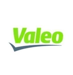 Mercedes W447 Krank Devir Sensör Valeo Marka A0031532828