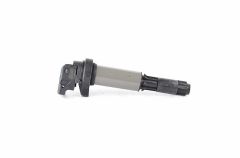 Bmw E87 Case 116i Катушка зажигания Bsg Brand 15-835-001